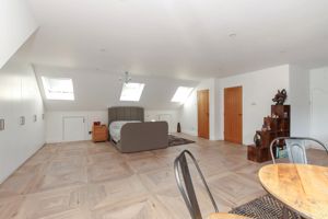 Photo 20- click for photo gallery